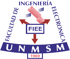 Campus Virtual FIEE UNMSM